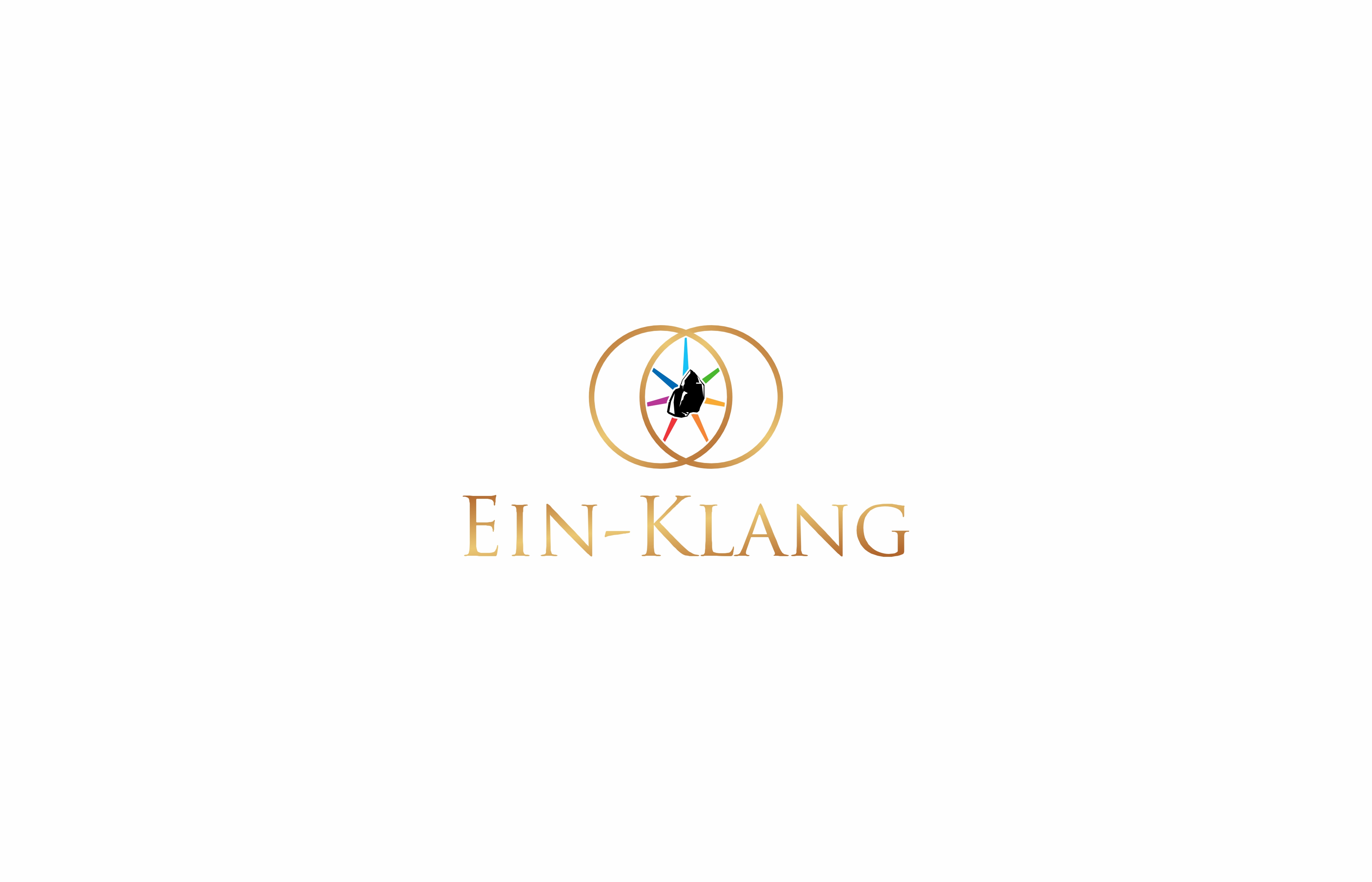 Logo Design by big daddy bojat for this project | Design #35624111