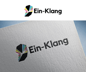 Diseño de Logo por Luckey yaari para este proyecto | Diseño: #35585399