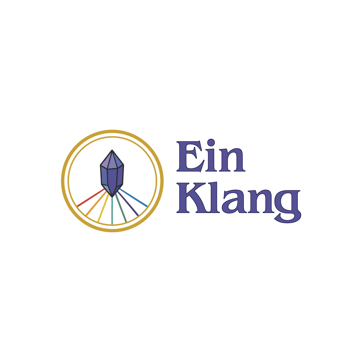 Logo Design by Designzz. for this project | Design #35586266