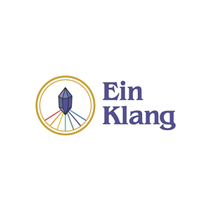 Logo Design by Designzz. for this project | Design: #35586266
