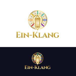 Logo Design by Jose Lopez ( Verified Pro Designer ) for this project | Design: #35595861