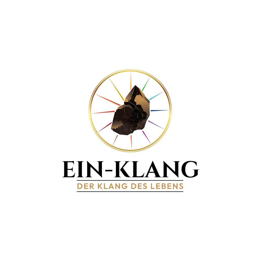 Logo Design by rgb01 for this project | Design #35622772