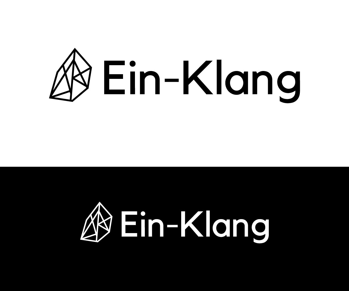 Logo Design by Kavth for this project | Design #35613984