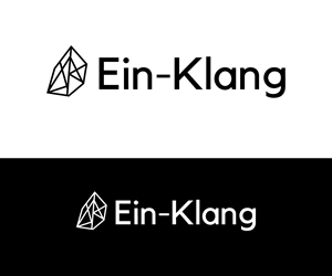 Logo Design by Kavth for this project | Design: #35613984