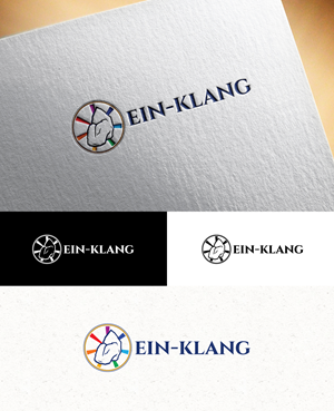 Logo Design by Logo Stock for this project | Design: #35588101