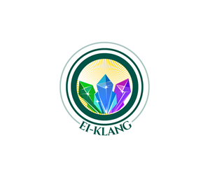 Logo-Design von Paint-Tools für dieses Projekt | Design #35587024