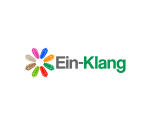 Diseño de Logo por Paint-Tools para este proyecto | Diseño: #35587025