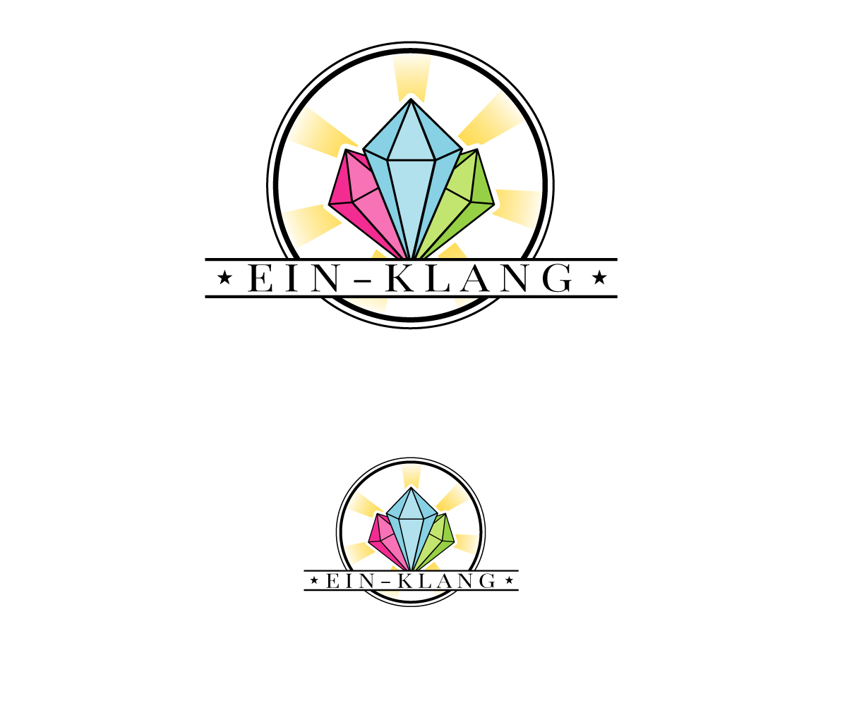 Diseño de Logo por Paint-Tools para este proyecto | Diseño #35587026