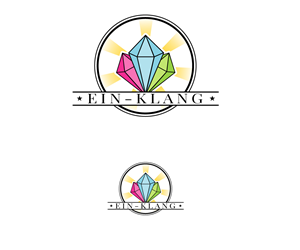 Diseño de Logo por Paint-Tools para este proyecto | Diseño: #35587026