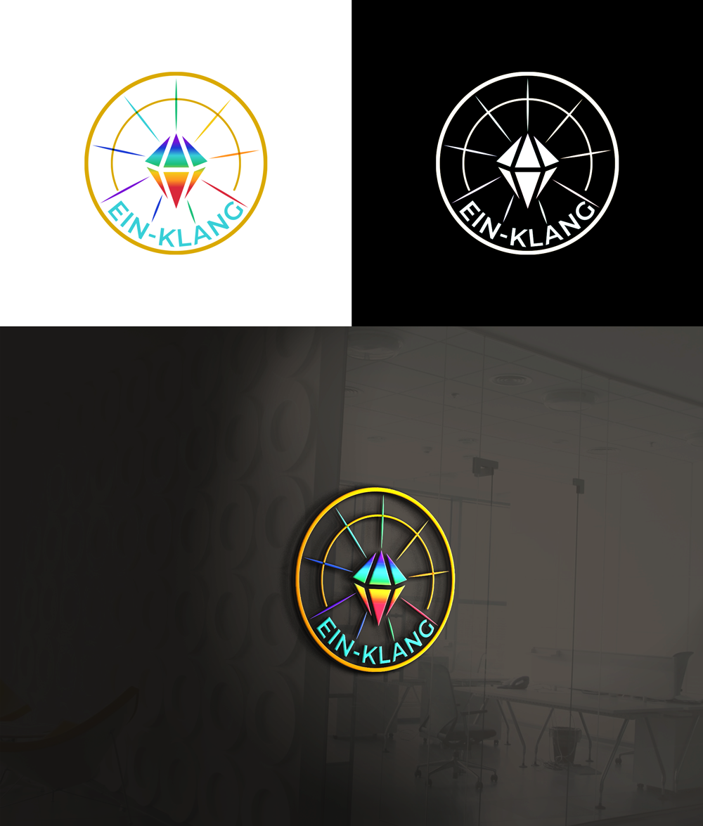 Logo Design by RA-bica for this project | Design #35599861