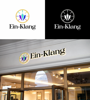 Logo Design by RA-bica for this project | Design: #35599862