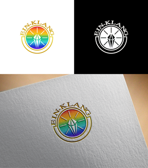 Logo Design by RA-bica for this project | Design: #35599863
