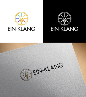 Logo Design by RA-bica for this project | Design: #35599864