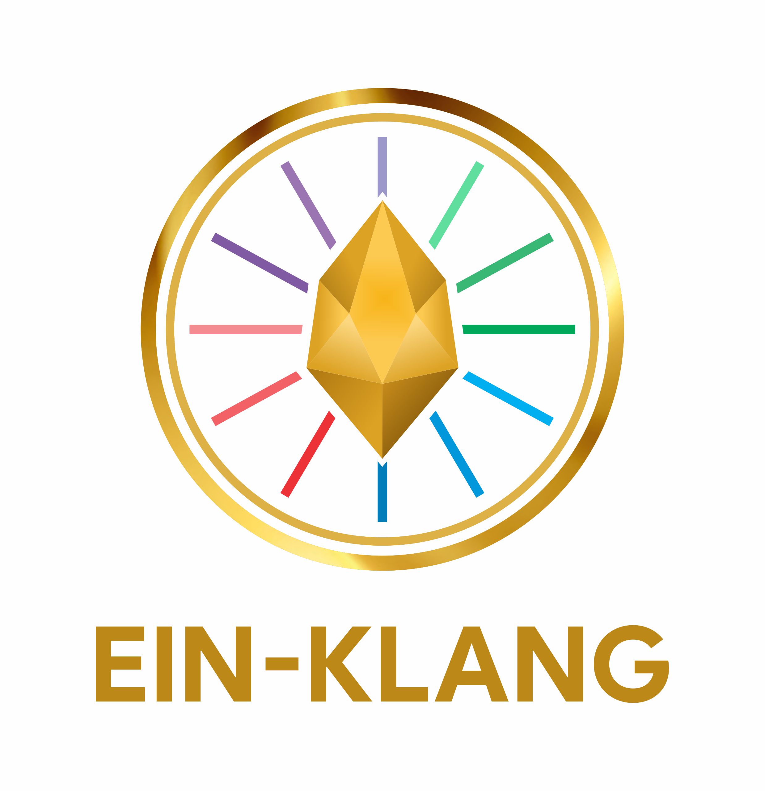 Logo Design by Borago for this project | Design #35613189