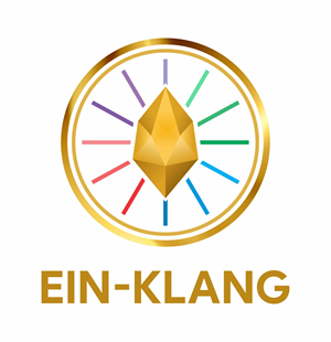 Logo Design by Borago for this project | Design: #35613189