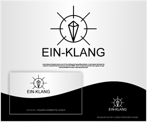 Logo Design by manggawkwk for this project | Design: #35584331