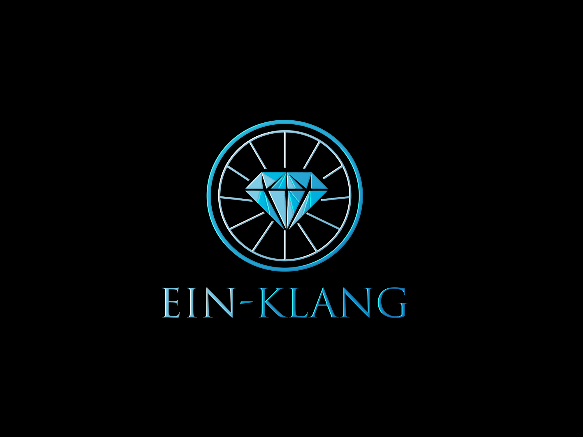 Logo Design by Lam_ya for this project | Design #35586348