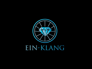 Diseño de Logo por Lam_ya para este proyecto | Diseño: #35586348