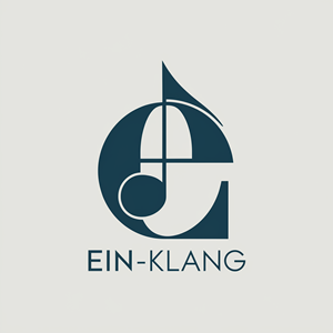 Diseño de Logo por Ar_nisam_usman para este proyecto | Diseño: #35584797