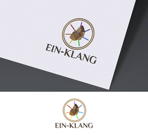 Logo-Design von Zaid Al Faqih für dieses Projekt | Design: #35623630