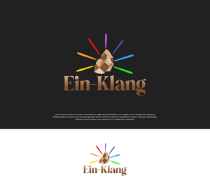 Logo Design by Zaid Al Faqih for this project | Design: #35623917