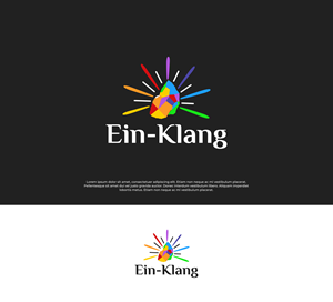 Logo Design by Zaid Al Faqih for this project | Design: #35624919