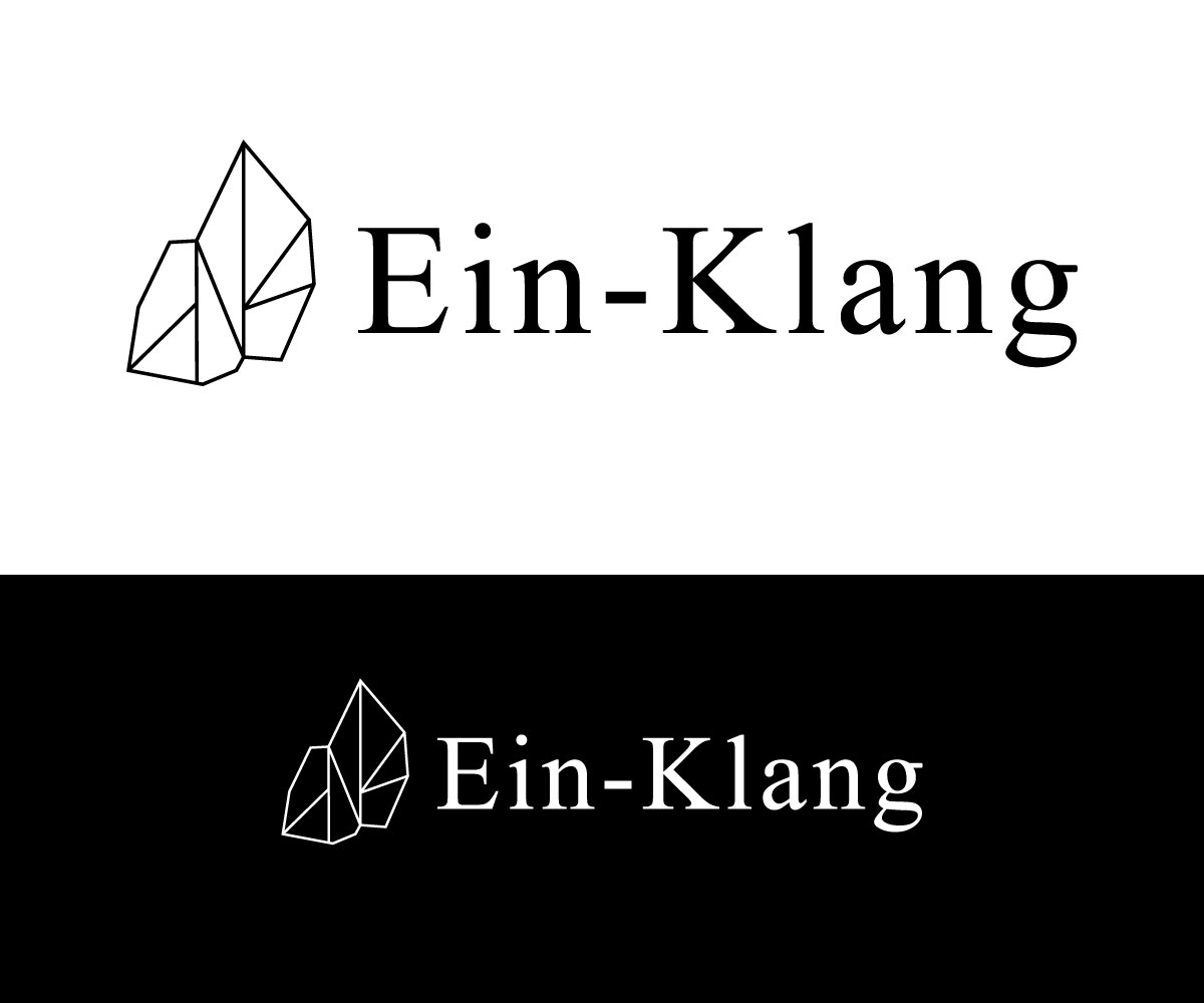 Logo Design by RaKu 2 for this project | Design #35602329