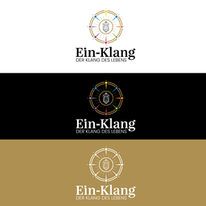 Logo-Design von Shariqology für dieses Projekt | Design #35585013