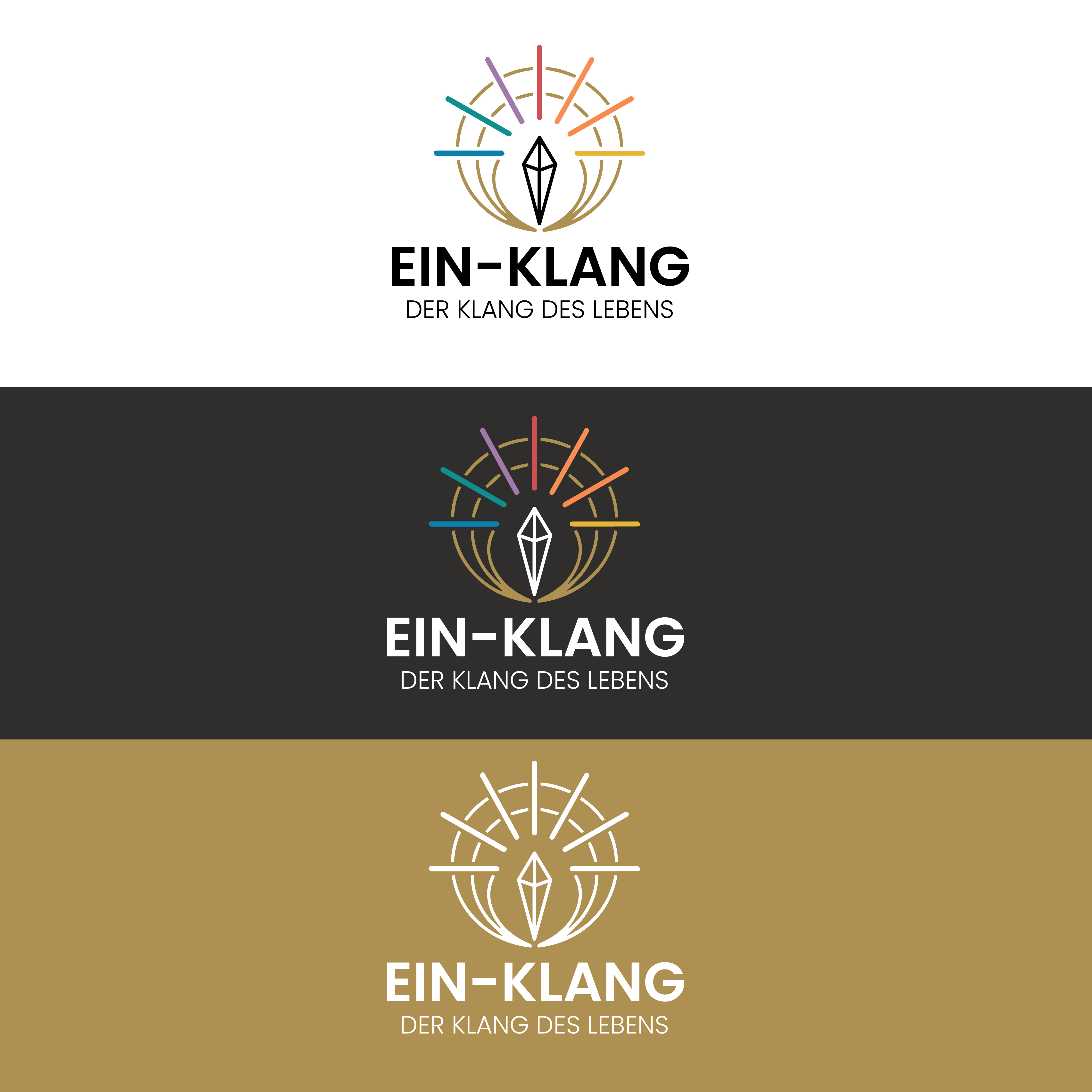 Logo Design by Shariqology for this project | Design #35585014