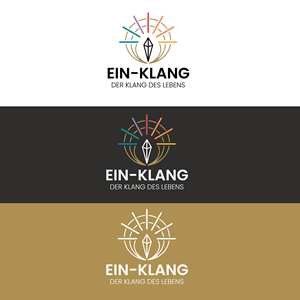 Logo Design by Shariqology for this project | Design: #35585014