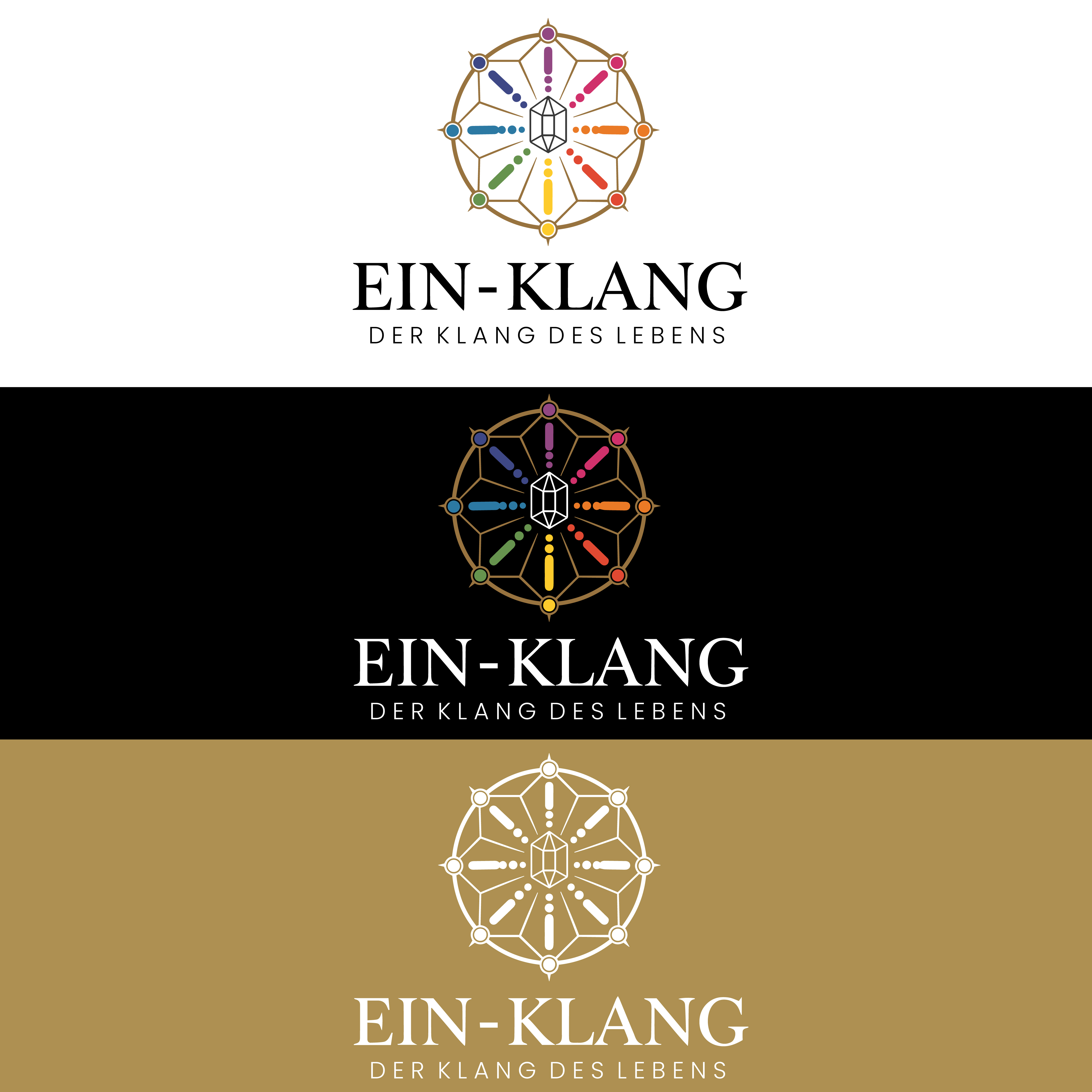 Logo Design by Shariqology for this project | Design #35585015