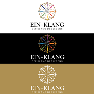Logo Design by Shariqology for this project | Design: #35585015