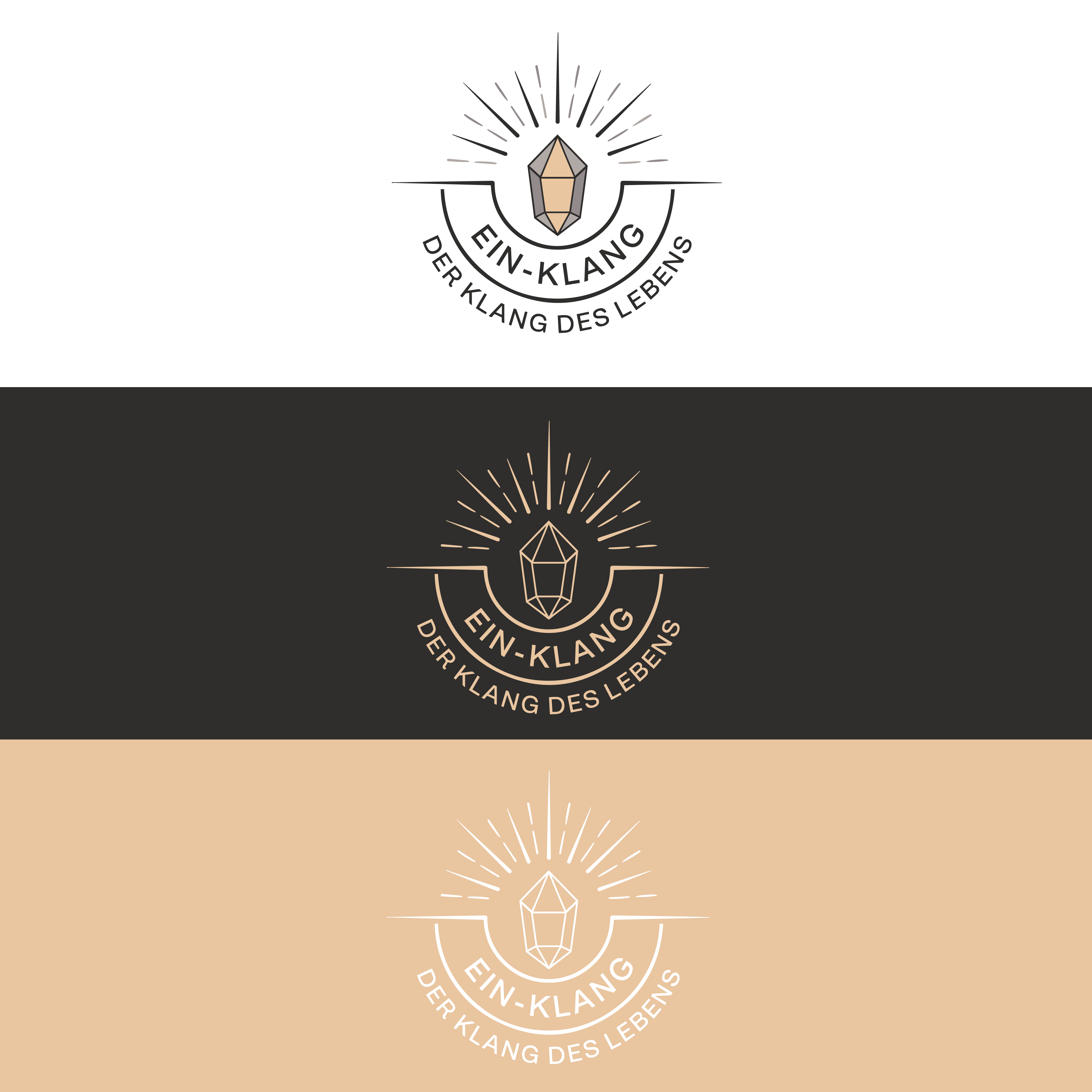 Logo Design by Shariqology for this project | Design #35585016