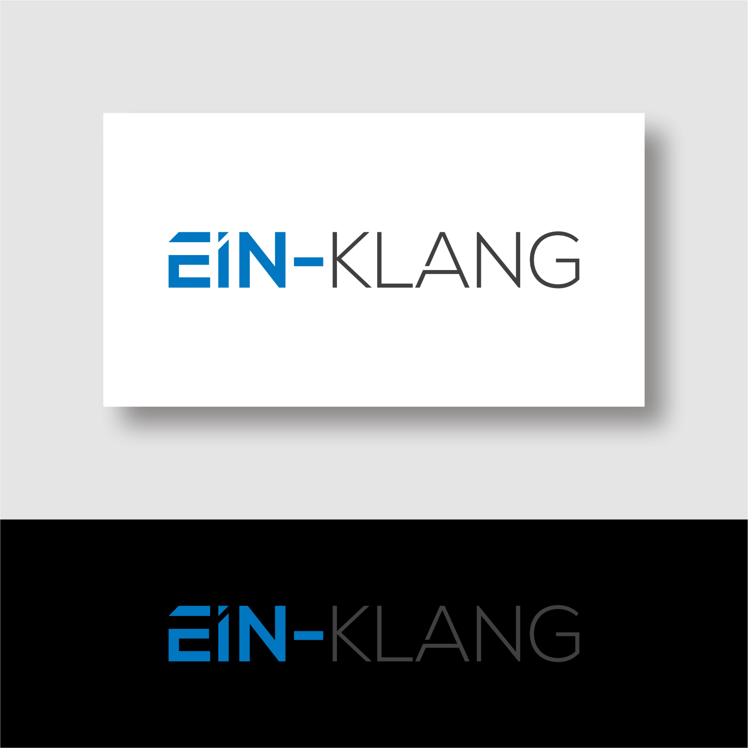Logo Design by semarco for this project | Design #35586352