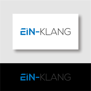 Logo Design by semarco for this project | Design: #35586352