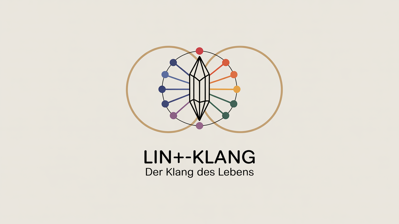 Logo Design by Creative Design@ for this project | Design #35584221