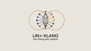 Logo Design by Creative Design@ for this project | Design: #35584221