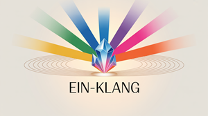 Logo Design by Creative Design@ for this project | Design: #35584222