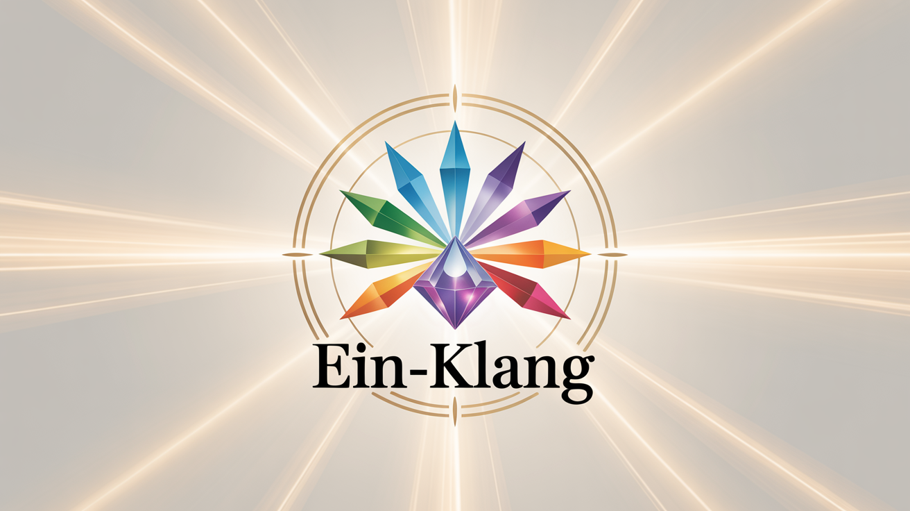 Logo Design by Creative Design@ for this project | Design #35584223