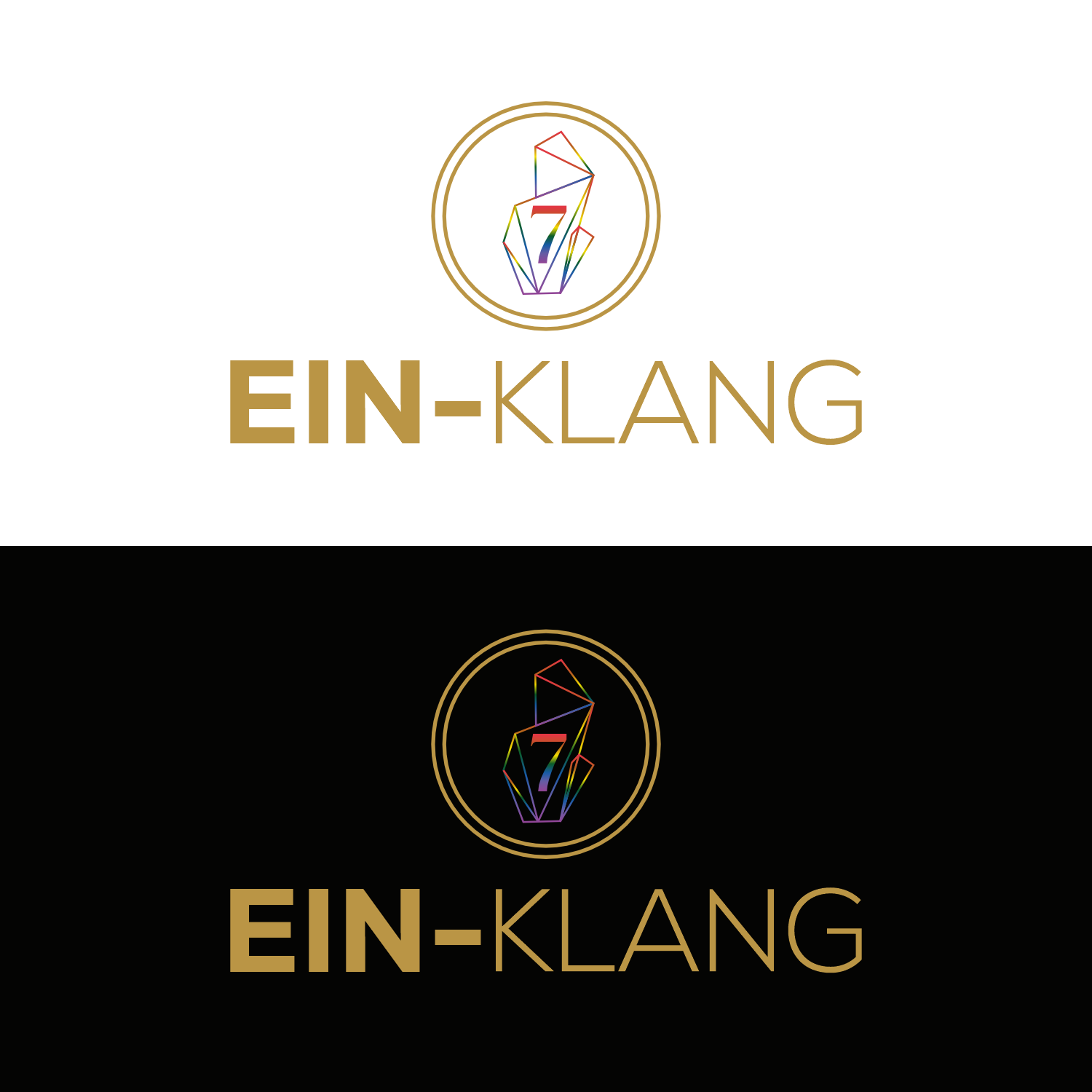 Logo Design by cah awu for this project | Design #35583720