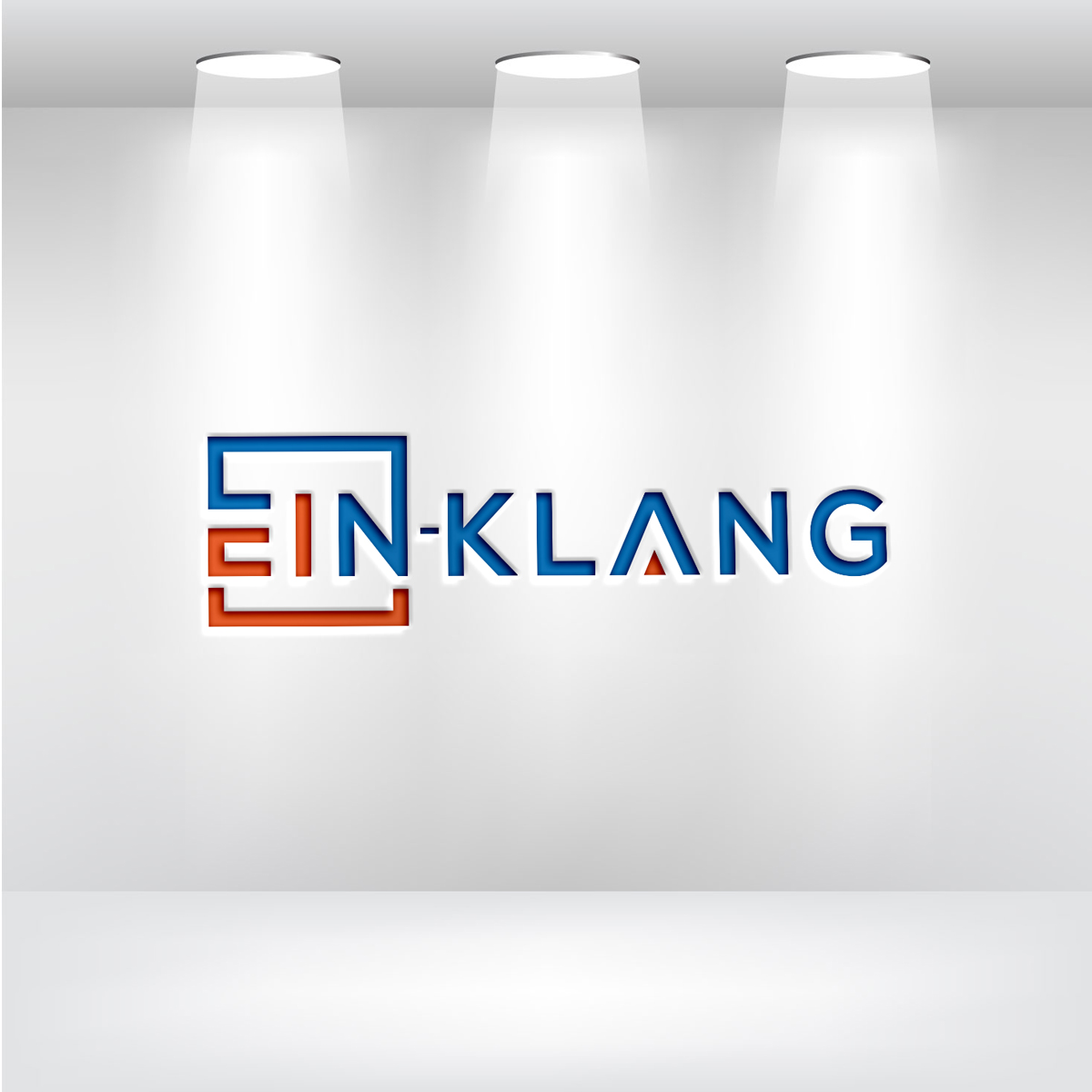 Logo Design by leooo for this project | Design #35620317