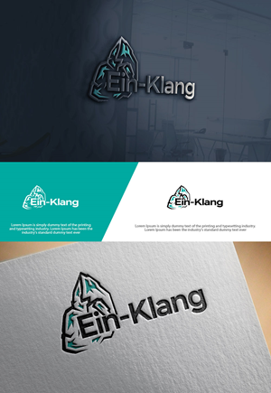 Logo Design by sulemani  creation for this project | Design: #35590856