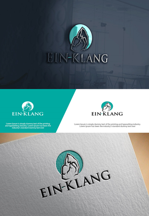 Logo Design by sulemani  creation for this project | Design: #35590857