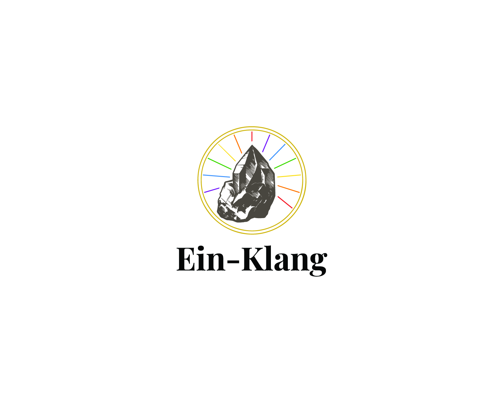 Diseño de Logo por BANI GD para este proyecto | Diseño #35591186