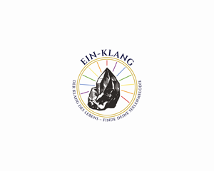 Logo-Design von BANI GD für dieses Projekt | Design: #35591293