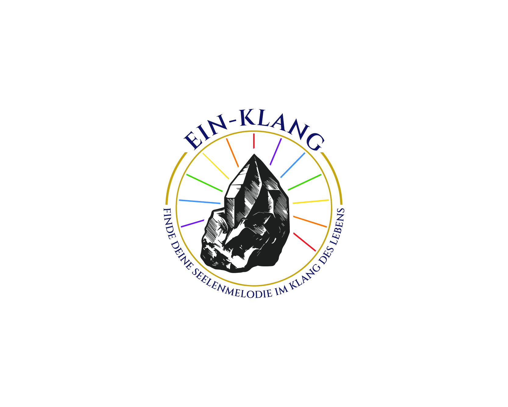 Logo Design by BANI GD for this project | Design #35657778