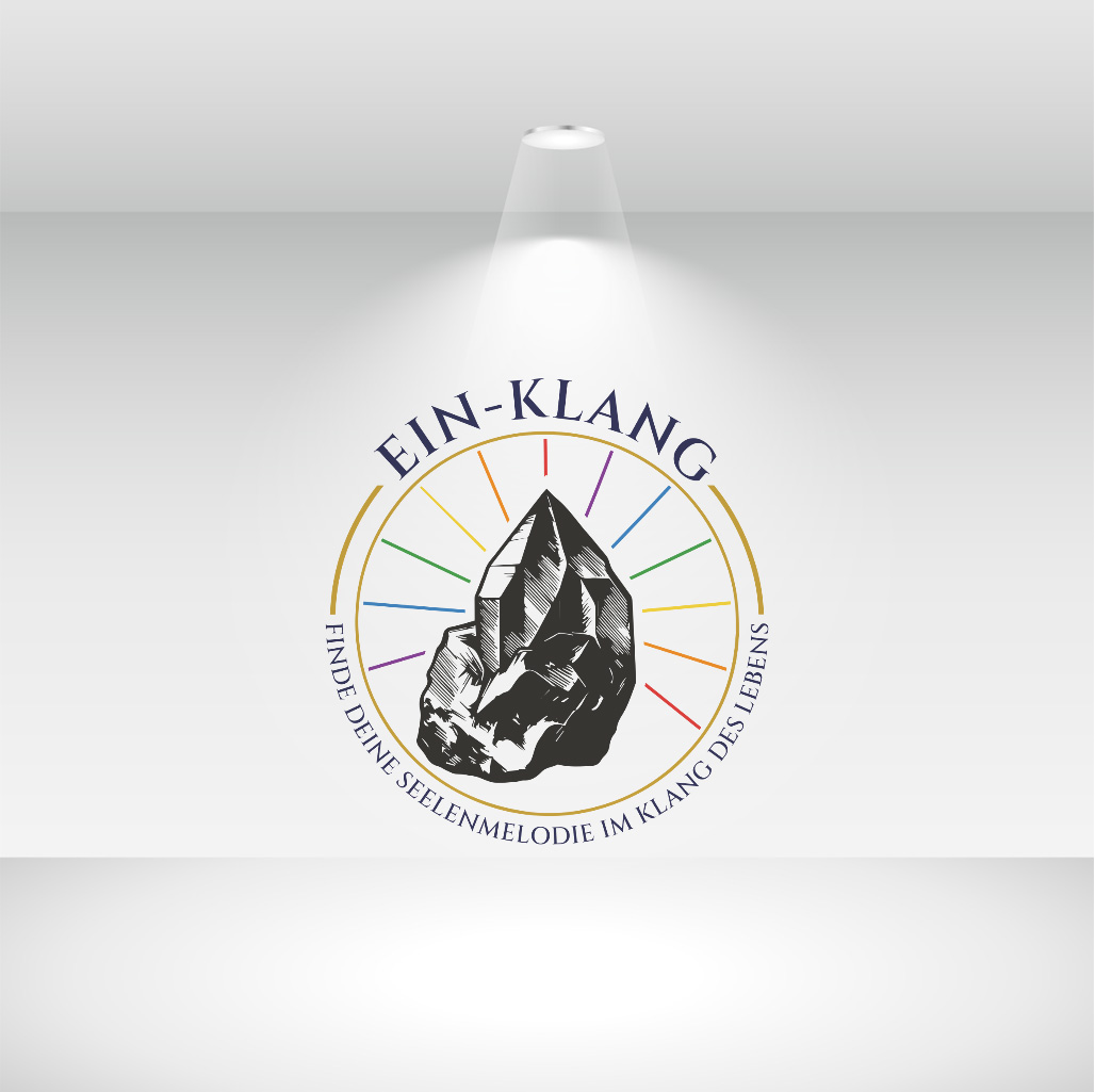 Diseño de Logo por BANI GD para este proyecto | Diseño #35657807