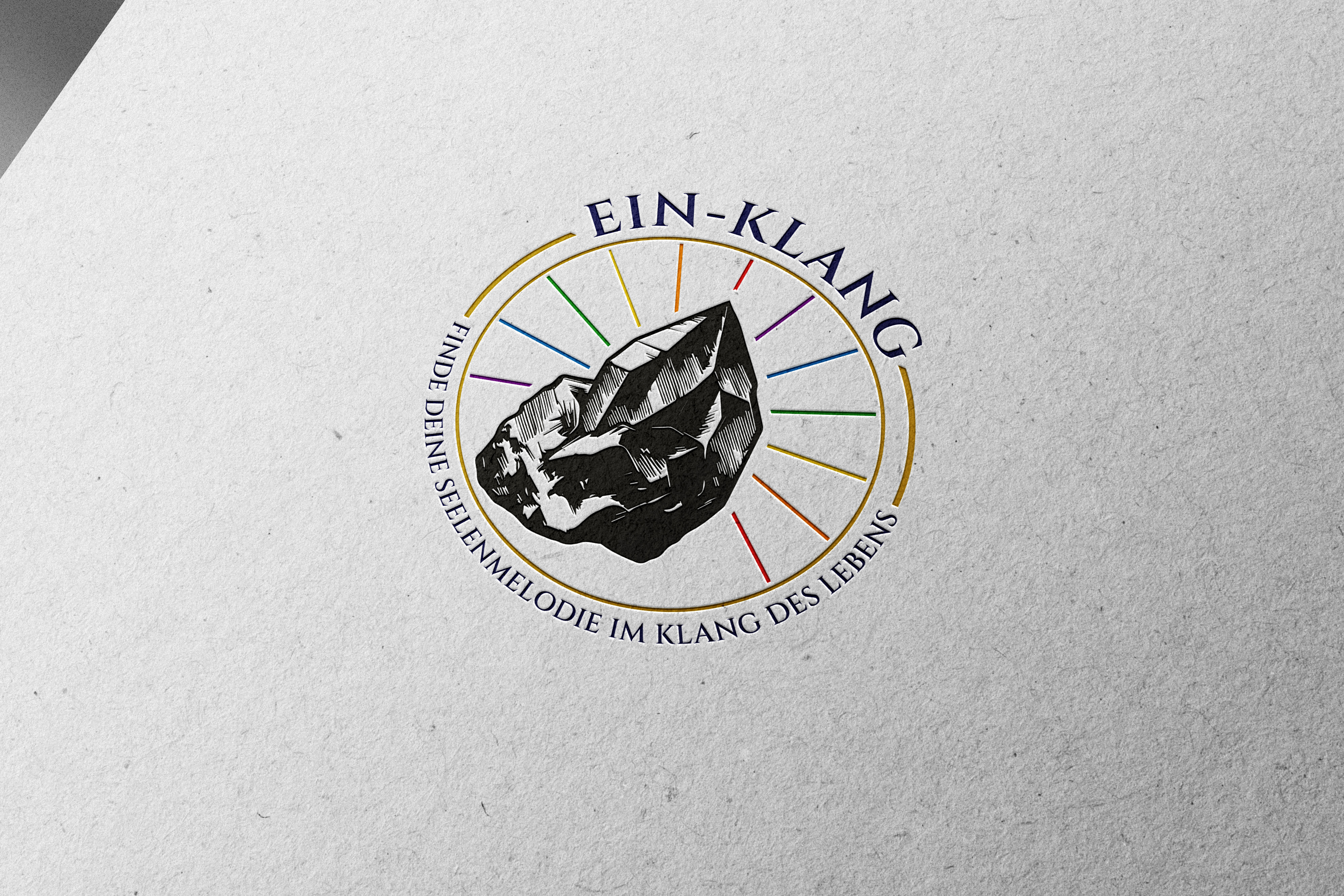 Diseño de Logo por BANI GD para este proyecto | Diseño #35657823
