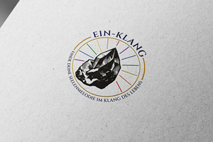 Diseño de Logo por BANI GD para este proyecto | Diseño: #35657823