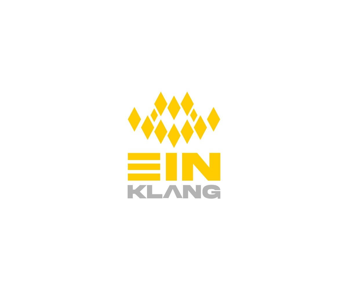 Logo Design by agata.std for this project | Design #35587016